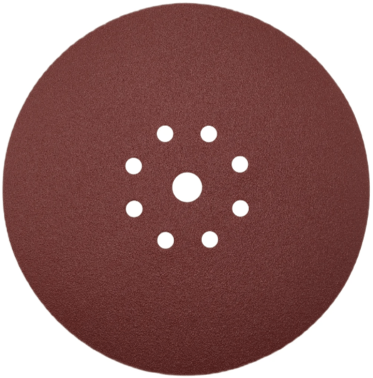 card-img