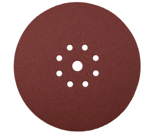 card-img