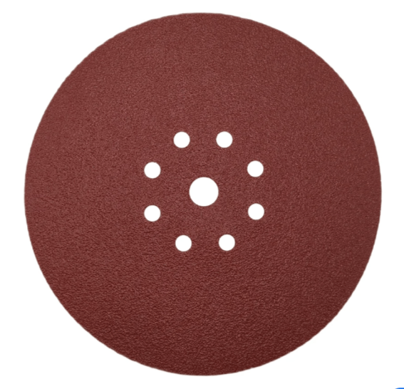 card-img