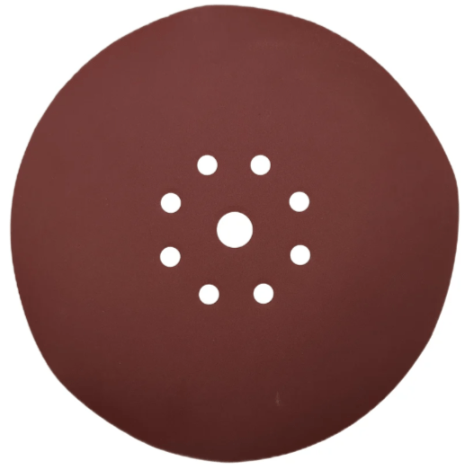 card-img