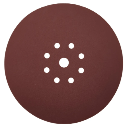 card-img