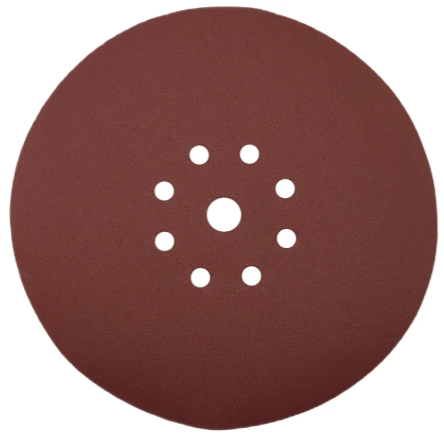 card-img