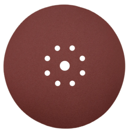 card-img