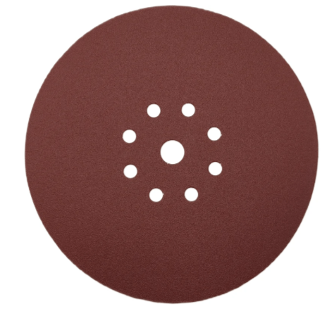 card-img