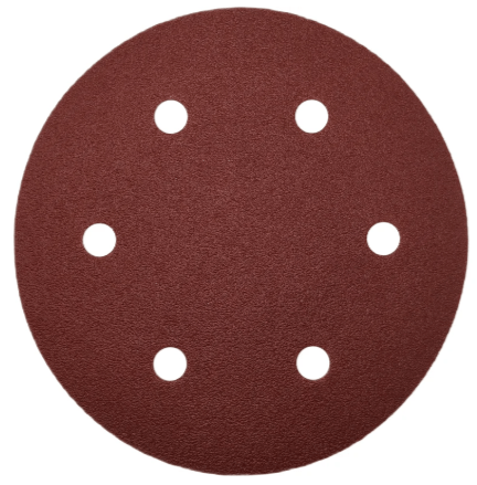 card-img