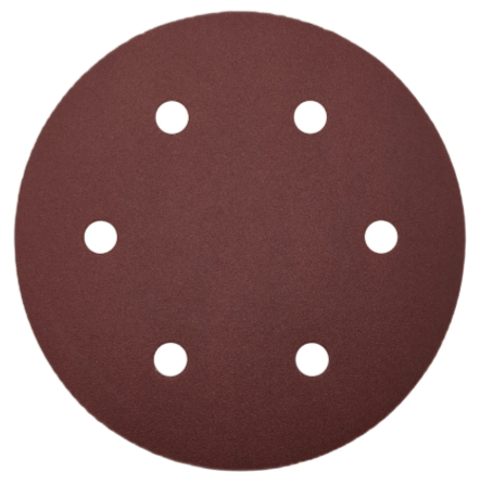 card-img