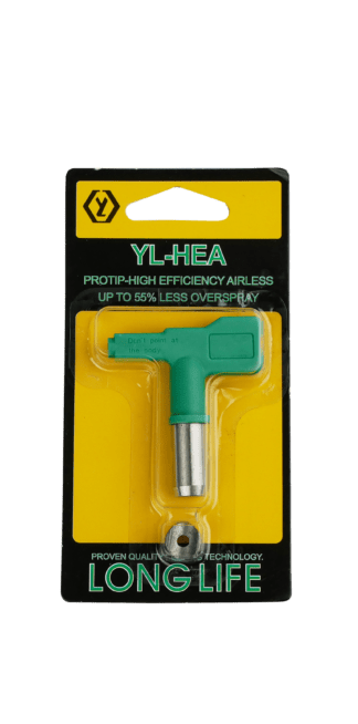 Сопло реверсивное YL-HEA 514